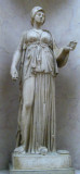 Louvre9.jpg