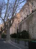 Avignon3.jpg