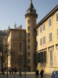 The Old Town6.jpg