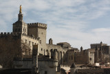 Palais des Papes3.jpg