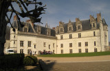 Chateau dAmboise.jpg