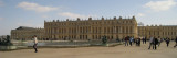Versailles5.jpg