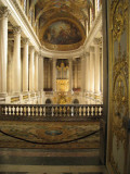 Versailles6.jpg