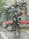 RainyCityDay.jpg