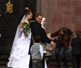 European Wedding.jpg