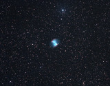 M27 Dumbbell Nebula.jpg
