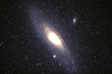 M31 Andromeda Galaxy.jpg