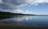 Fraser Lake2.jpg