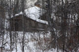 Winter shack.jpg