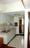kitchen with service area at the back.JPG