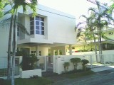 Ayala Alabang house for Rent