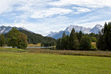 Am Geroldsee