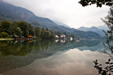 Walchensee