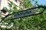 P1000651.jpg