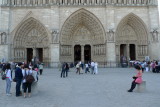 P1000655.jpg