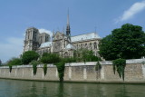 P1000765.jpg
