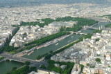 P1000846.jpg