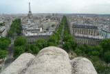 AP1000581.jpg