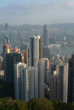 P1000128.jpg