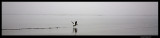 Svalbard_1494.4.jpg