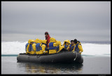 Svalbard_1677.4.jpg