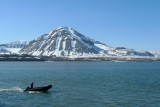 Svalbard Day 2