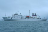 P1010425.jpg