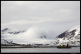 Svalbard_2171.jpg