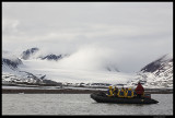 Svalbard_2174.jpg