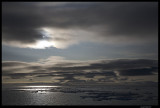 Svalbard_2580.jpg