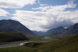 ANWR_5590.jpg