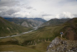 ANWR_5650.jpg
