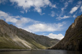 _MG_5703-2.jpg