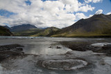 _MG_5764.jpg
