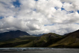 _MG_5768.jpg