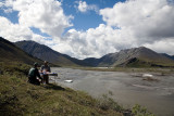 _MG_5787.jpg