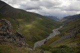 ANWR_5844.jpg
