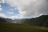 ANWR_5847.jpg