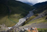 ANWR_5851.jpg