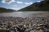 ANWR_5854.jpg