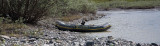 ANWR_5858.jpg