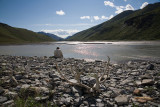 ANWR_5862.jpg