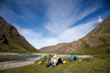 ANWR_5913.jpg