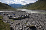 ANWR_5914.jpg