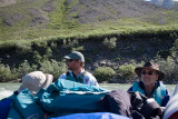 ANWR_6012.jpg