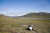 ANWR_6270.jpg