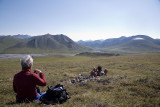 ANWR_6276.jpg