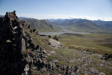ANWR_6314.jpg