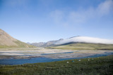 ANWR_6371.jpg