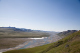 ANWR_6443.jpg